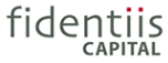 Logo de Fidentiis Capital